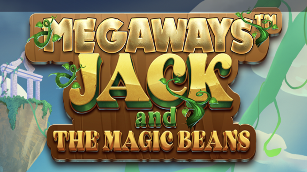 Megaways Jack and the Magic Beans : The Most Popular Online Slot Game
