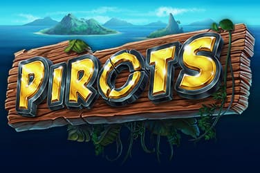 Pirots Slot Game Offers Huge Payouts!