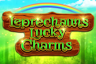 The Leprechaun Charms Slot Game Offers Fun and Entertainment