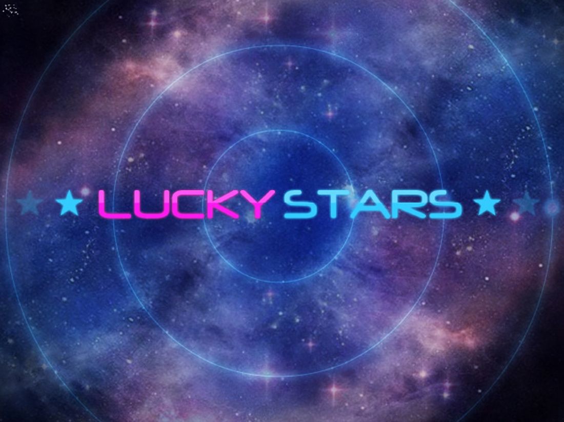 The Lucky Stars Slot Game Offers Exciting Prize Opportunities