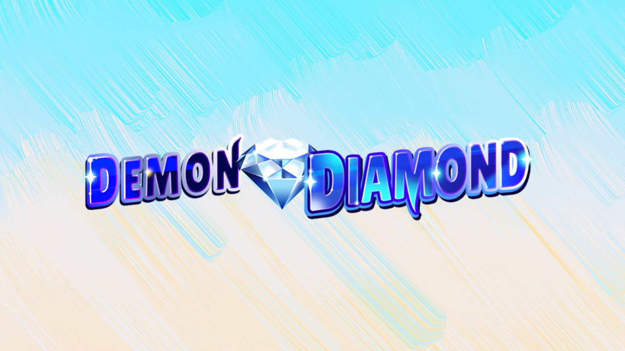 3 Reasons to Play the Demon Diamond Slot Game