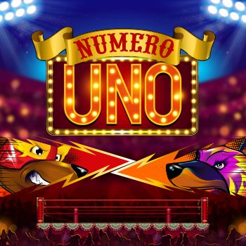 Play Numero Uno for a Chance to Win Big!