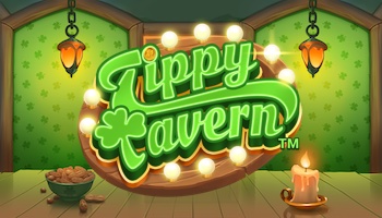 Win Big Prizes with Tippy Tavern