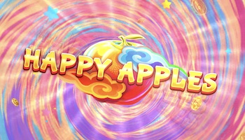 Happy Apples Slot Game: The Fun and Exciting Way to Win