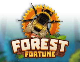 3 Reasons to Play Forest Fortune Online Slot Game