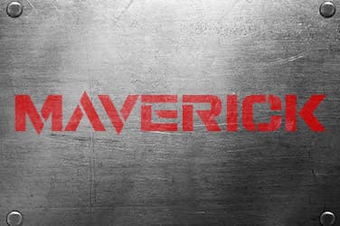 Win Big with the Maverick Casino Game