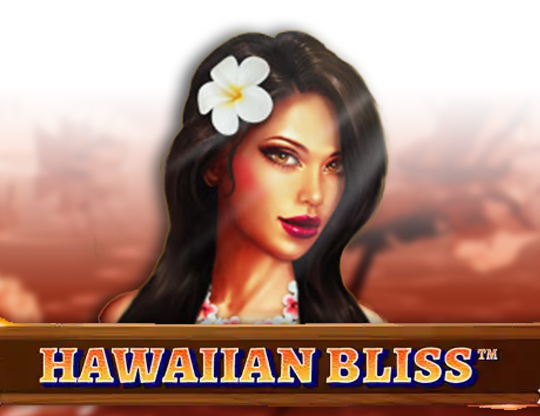 The Hawaiian Bliss Slot Game Offers a Thrilling Experience
