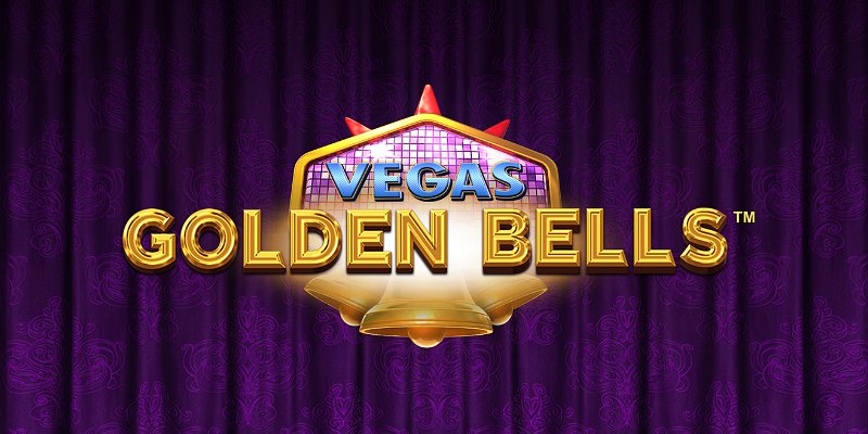 Vegas Golden Bells Slot Game: A Hit with Players Everywhere