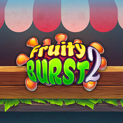 The Fruity Burst 2 Game Offers Exciting Prize Opportunities