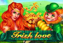 Irish Love Slot Game - The Exciting Way to Gamble