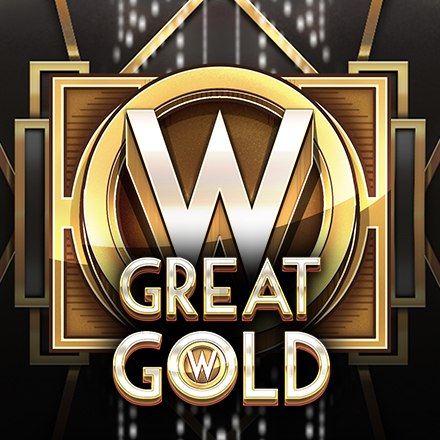 Great Gold - A Thrilling Way to Win Real Money