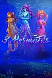 3 Mermaids: How to Increase Your Chances of Winning