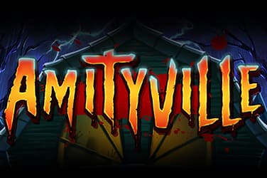 Amityville: A Favorite Among Online Slot Players
