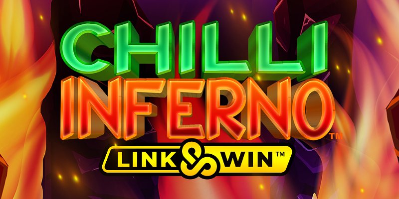 Tips for Winning at the Chilli Inferno Slot Game