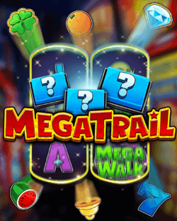 Mega Trail Online Slot Game Offers Big Payouts