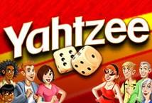 Roll Your Way to Riches with Yahtzee Slot Game - Win Up to 40,000 Coins!