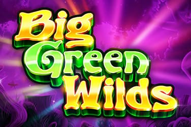 Big Green Wilds Offers the Chance to Win Big Prizes!