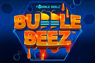 Bubble Beez: The Honeycomb-shaped Slot Game with Sweet Features