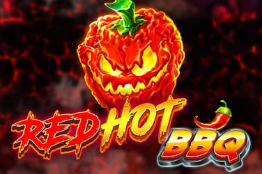 Grill to Win with Red Tiger Gaming's Red Hot BBQ Slot Machine
