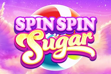 Ready to Take a Chance on the Link & Win Ladder Feature in Spin Spin Sugar?