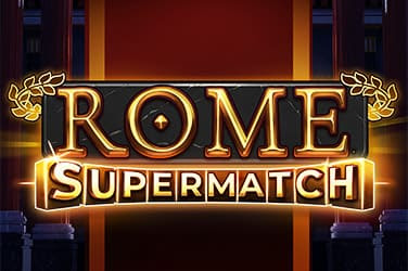 Journey Back in Time to Rome's Golden Era with Rome Supermatch