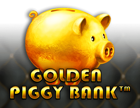 Fortune Awaits in the Golden Piggy Bank Slot Game