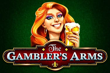 Start Playing the Gamblers Arms Slot Game at Las Vegas Casino and Win Big with Every Spin