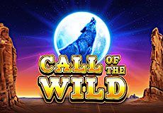 Discover the Excitement of Call of the Wild Online Slot Game