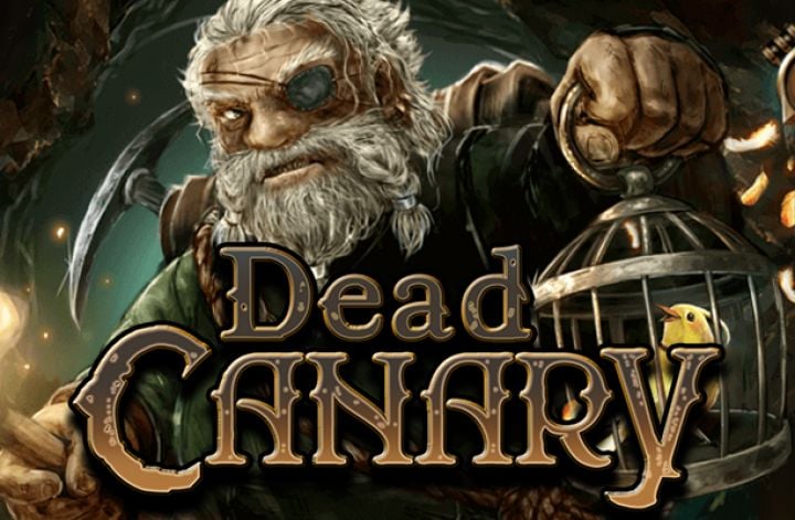 Find Out Why Gamblers are Flocking to Play the Lucrative Dead Canary Slot Game