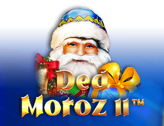 Ded Moroz II - Slot Game Review