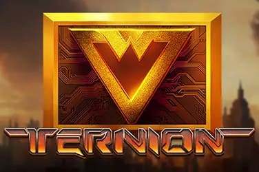 Ternion  - Slot Game Review