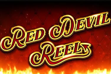 The Red Devil Reel Slot Game Offers Exciting Prize Opportunities