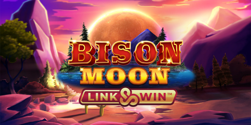 Bison Moon - Slot Game Review