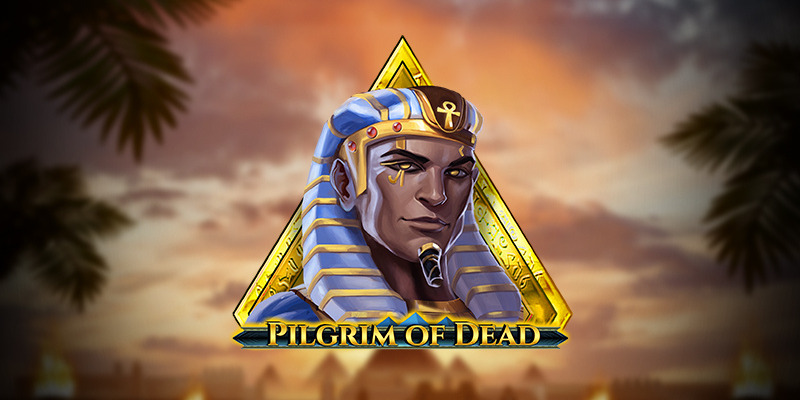 How to Make the Most of Your Experience Playing the Pilgrim of Dead Slot Game