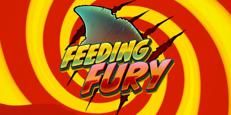 Hungry for Jackpots? Indulge in the Feeding Fury Slot Game Today