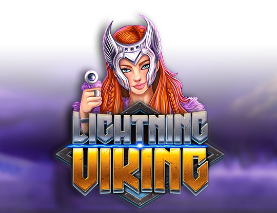 Lightning Viking - Slot Game Review