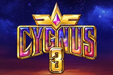 Cygnus 3 - Slot Game Review