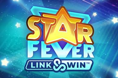 Star Fever Link&Win - Slot Game Review