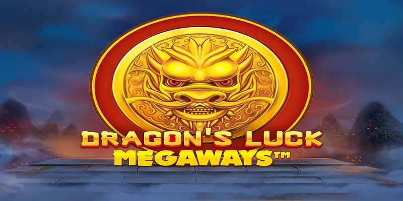 Experience the Megaways Magic with the Dragon's Luck Megaways Slot