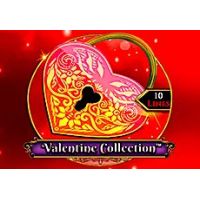Valentia Collection - Slot Game Review