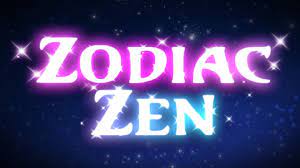 Zodiac Zen - Slot Game Review