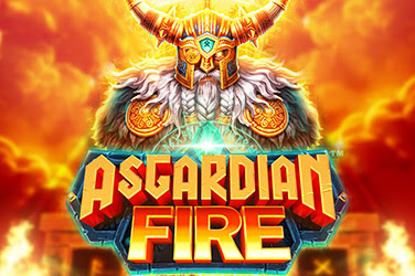 Asgardian Fire - Slot Game Review