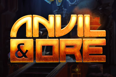 Biggest slot payouts ever? You won't believe Anvil & Ore Slot rewards