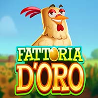 Fattoria D'Oro Slot Game is Sure to Heat Things Up!