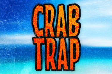 Crab Trap Slot Game Offers Exciting Prize Opportunities