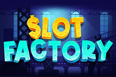 Unmatched Variety and Excitement: Slot Factory Casino Provider Unraveled