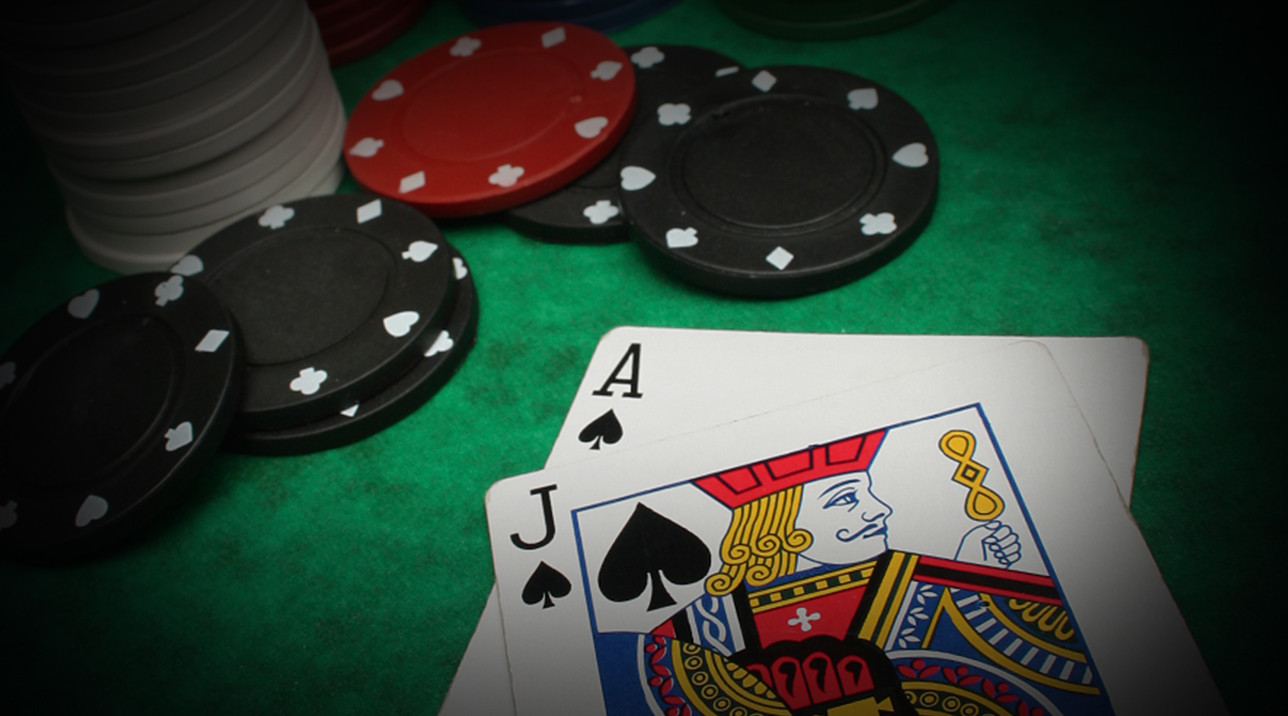 Mastering Blackjack: Tips and Strategies for Online Players