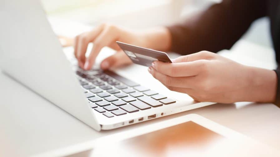 Popular Payment Methods for Online Gambling in Great Britain