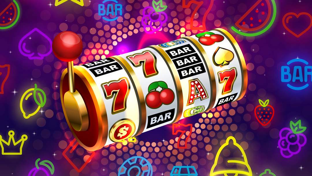 Comparing Real Money Slots vs. Free Slots