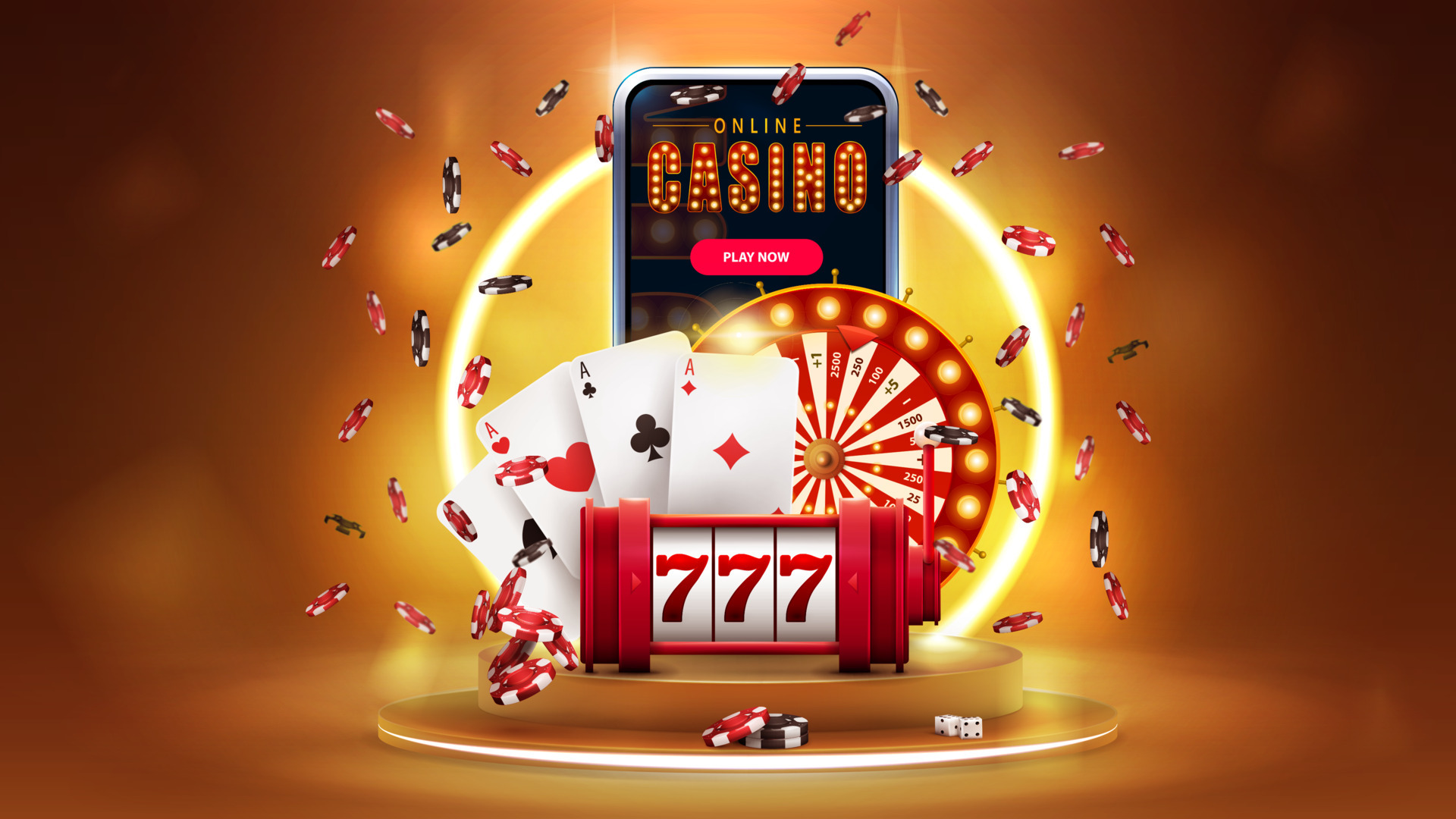 What Sets the Best Gambling Websites Apart